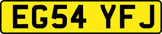 EG54YFJ