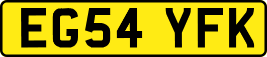 EG54YFK