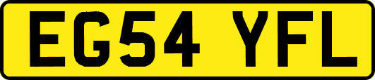 EG54YFL
