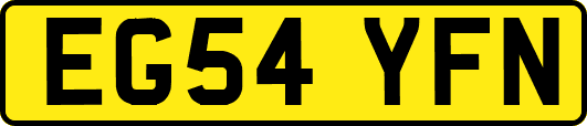EG54YFN