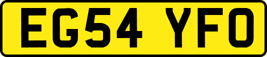 EG54YFO