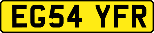 EG54YFR