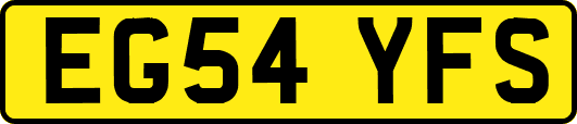 EG54YFS