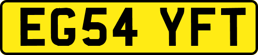 EG54YFT