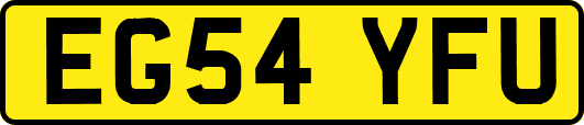 EG54YFU