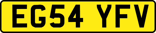 EG54YFV