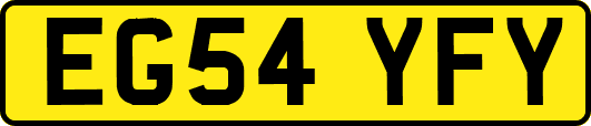 EG54YFY