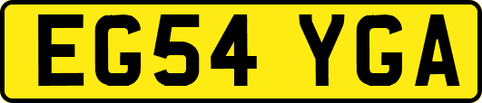 EG54YGA