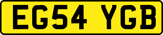 EG54YGB