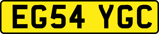EG54YGC