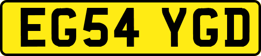 EG54YGD