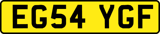 EG54YGF