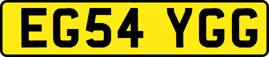 EG54YGG