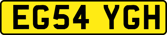 EG54YGH