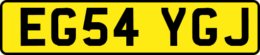 EG54YGJ