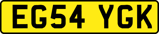 EG54YGK