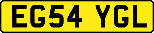 EG54YGL