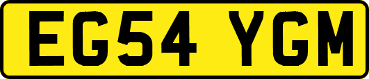 EG54YGM