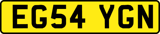 EG54YGN