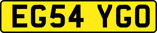 EG54YGO
