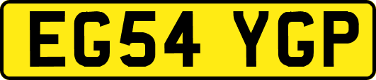EG54YGP