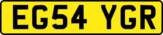 EG54YGR