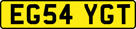 EG54YGT