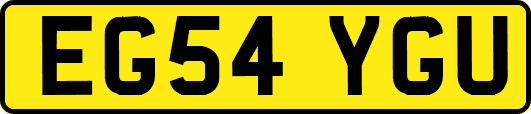 EG54YGU
