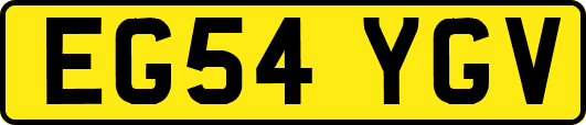 EG54YGV