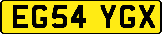 EG54YGX