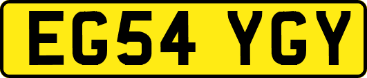 EG54YGY