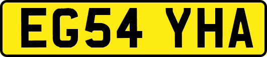 EG54YHA