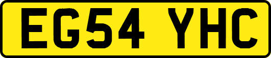EG54YHC