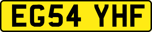 EG54YHF