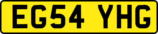 EG54YHG