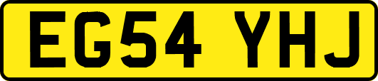 EG54YHJ
