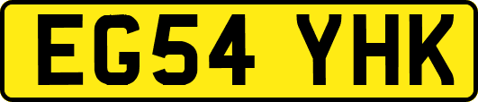 EG54YHK