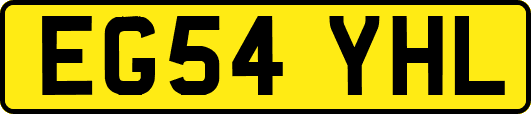 EG54YHL