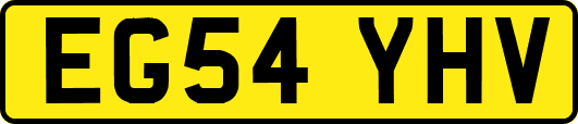 EG54YHV