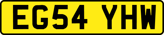 EG54YHW