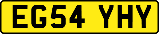 EG54YHY
