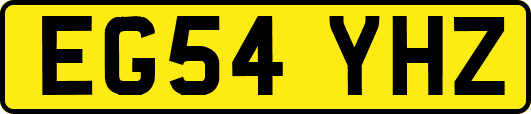 EG54YHZ
