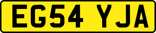EG54YJA