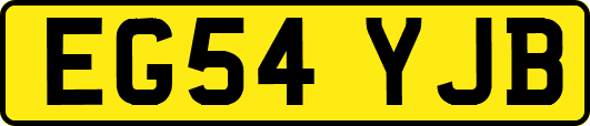 EG54YJB