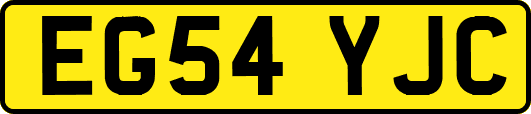 EG54YJC