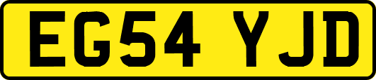 EG54YJD