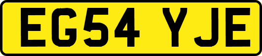 EG54YJE