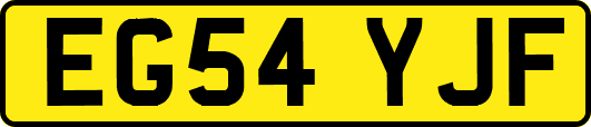 EG54YJF