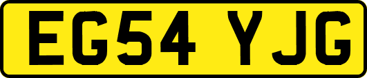 EG54YJG