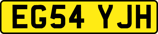 EG54YJH